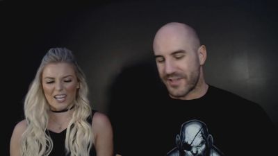 Welcome_to_TALKING_CLASH_with_RENEE_YOUNG___CESARO212121_--_Clash_With_Cesaro__15_mp40263.jpg