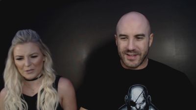 Welcome_to_TALKING_CLASH_with_RENEE_YOUNG___CESARO212121_--_Clash_With_Cesaro__15_mp40264.jpg