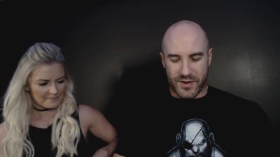 Welcome_to_TALKING_CLASH_with_RENEE_YOUNG___CESARO212121_--_Clash_With_Cesaro__15_mp40266.jpg