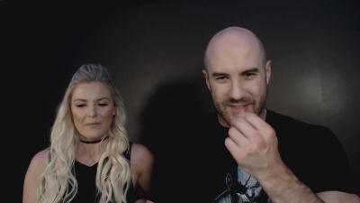 Welcome_to_TALKING_CLASH_with_RENEE_YOUNG___CESARO212121_--_Clash_With_Cesaro__15_mp40267.jpg