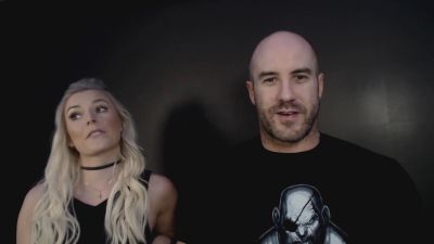Welcome_to_TALKING_CLASH_with_RENEE_YOUNG___CESARO212121_--_Clash_With_Cesaro__15_mp40268.jpg