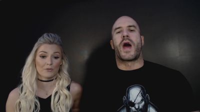 Welcome_to_TALKING_CLASH_with_RENEE_YOUNG___CESARO212121_--_Clash_With_Cesaro__15_mp40269.jpg