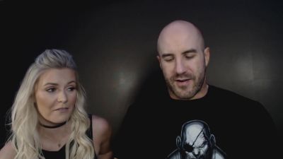 Welcome_to_TALKING_CLASH_with_RENEE_YOUNG___CESARO212121_--_Clash_With_Cesaro__15_mp40270.jpg