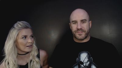 Welcome_to_TALKING_CLASH_with_RENEE_YOUNG___CESARO212121_--_Clash_With_Cesaro__15_mp40272.jpg