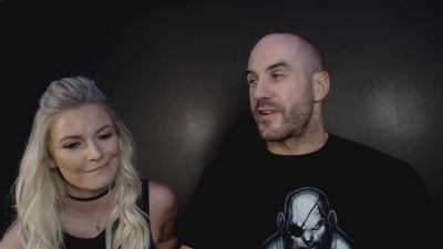 Welcome_to_TALKING_CLASH_with_RENEE_YOUNG___CESARO212121_--_Clash_With_Cesaro__15_mp40273.jpg