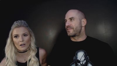 Welcome_to_TALKING_CLASH_with_RENEE_YOUNG___CESARO212121_--_Clash_With_Cesaro__15_mp40274.jpg