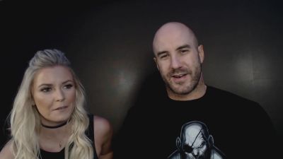 Welcome_to_TALKING_CLASH_with_RENEE_YOUNG___CESARO212121_--_Clash_With_Cesaro__15_mp40275.jpg