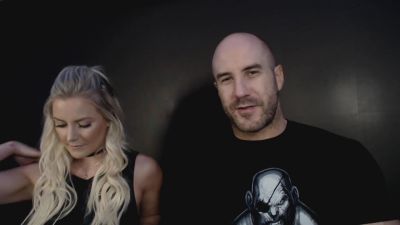 Welcome_to_TALKING_CLASH_with_RENEE_YOUNG___CESARO212121_--_Clash_With_Cesaro__15_mp40277.jpg