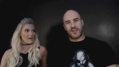 Welcome_to_TALKING_CLASH_with_RENEE_YOUNG___CESARO212121_--_Clash_With_Cesaro__15_mp40278.jpg