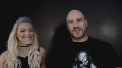 Welcome_to_TALKING_CLASH_with_RENEE_YOUNG___CESARO212121_--_Clash_With_Cesaro__15_mp40279.jpg