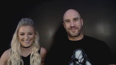 Welcome_to_TALKING_CLASH_with_RENEE_YOUNG___CESARO212121_--_Clash_With_Cesaro__15_mp40280.jpg
