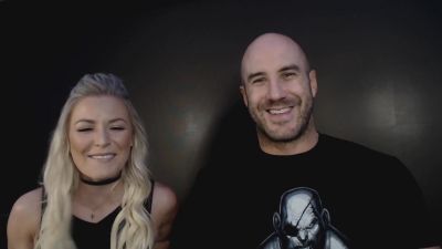 Welcome_to_TALKING_CLASH_with_RENEE_YOUNG___CESARO212121_--_Clash_With_Cesaro__15_mp40281.jpg