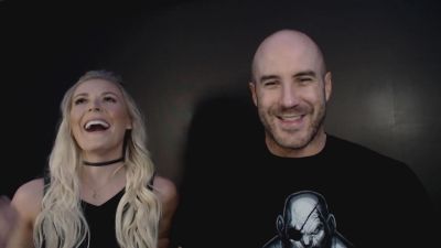Welcome_to_TALKING_CLASH_with_RENEE_YOUNG___CESARO212121_--_Clash_With_Cesaro__15_mp40282.jpg