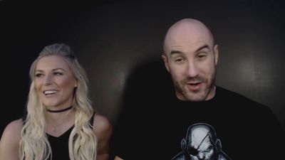 Welcome_to_TALKING_CLASH_with_RENEE_YOUNG___CESARO212121_--_Clash_With_Cesaro__15_mp40283.jpg