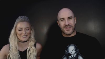 Welcome_to_TALKING_CLASH_with_RENEE_YOUNG___CESARO212121_--_Clash_With_Cesaro__15_mp40284.jpg