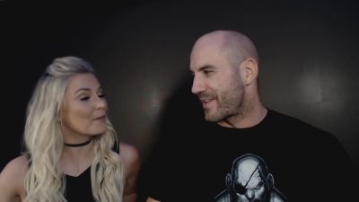 Welcome_to_TALKING_CLASH_with_RENEE_YOUNG___CESARO212121_--_Clash_With_Cesaro__15_mp40285.jpg