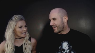 Welcome_to_TALKING_CLASH_with_RENEE_YOUNG___CESARO212121_--_Clash_With_Cesaro__15_mp40286.jpg