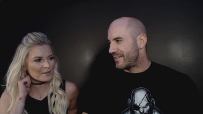 Welcome_to_TALKING_CLASH_with_RENEE_YOUNG___CESARO212121_--_Clash_With_Cesaro__15_mp40287.jpg