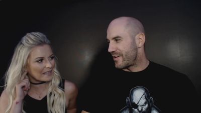 Welcome_to_TALKING_CLASH_with_RENEE_YOUNG___CESARO212121_--_Clash_With_Cesaro__15_mp40289.jpg
