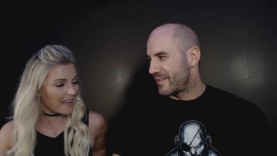 Welcome_to_TALKING_CLASH_with_RENEE_YOUNG___CESARO212121_--_Clash_With_Cesaro__15_mp40290.jpg