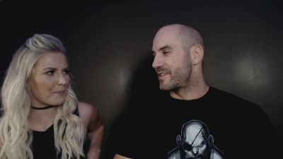 Welcome_to_TALKING_CLASH_with_RENEE_YOUNG___CESARO212121_--_Clash_With_Cesaro__15_mp40296.jpg