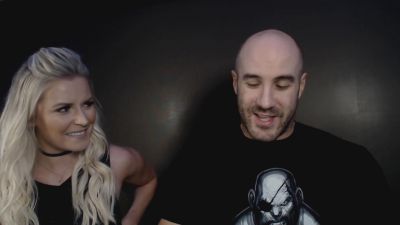 Welcome_to_TALKING_CLASH_with_RENEE_YOUNG___CESARO212121_--_Clash_With_Cesaro__15_mp40297.jpg