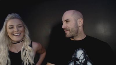 Welcome_to_TALKING_CLASH_with_RENEE_YOUNG___CESARO212121_--_Clash_With_Cesaro__15_mp40298.jpg