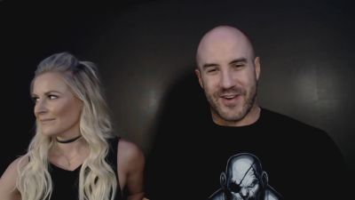 Welcome_to_TALKING_CLASH_with_RENEE_YOUNG___CESARO212121_--_Clash_With_Cesaro__15_mp40300.jpg