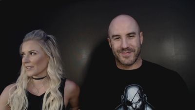 Welcome_to_TALKING_CLASH_with_RENEE_YOUNG___CESARO212121_--_Clash_With_Cesaro__15_mp40301.jpg