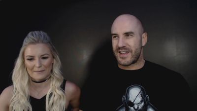 Welcome_to_TALKING_CLASH_with_RENEE_YOUNG___CESARO212121_--_Clash_With_Cesaro__15_mp40305.jpg