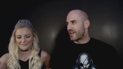 Welcome_to_TALKING_CLASH_with_RENEE_YOUNG___CESARO212121_--_Clash_With_Cesaro__15_mp40306.jpg