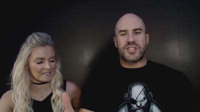 Welcome_to_TALKING_CLASH_with_RENEE_YOUNG___CESARO212121_--_Clash_With_Cesaro__15_mp40308.jpg