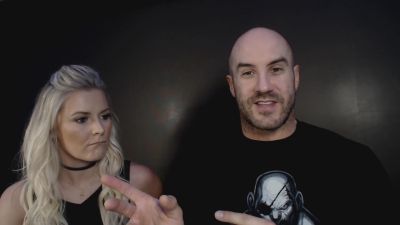 Welcome_to_TALKING_CLASH_with_RENEE_YOUNG___CESARO212121_--_Clash_With_Cesaro__15_mp40312.jpg