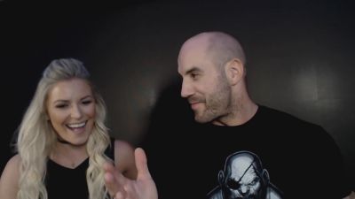 Welcome_to_TALKING_CLASH_with_RENEE_YOUNG___CESARO212121_--_Clash_With_Cesaro__15_mp40316.jpg