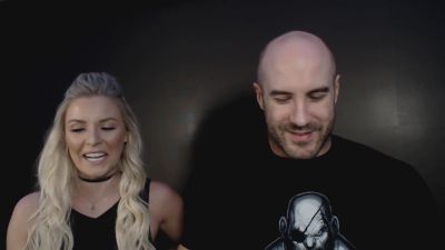 Welcome_to_TALKING_CLASH_with_RENEE_YOUNG___CESARO212121_--_Clash_With_Cesaro__15_mp40318.jpg