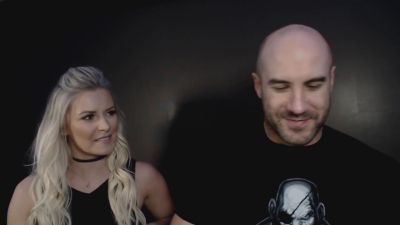 Welcome_to_TALKING_CLASH_with_RENEE_YOUNG___CESARO212121_--_Clash_With_Cesaro__15_mp40321.jpg