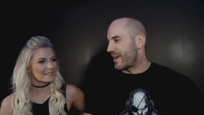 Welcome_to_TALKING_CLASH_with_RENEE_YOUNG___CESARO212121_--_Clash_With_Cesaro__15_mp40326.jpg