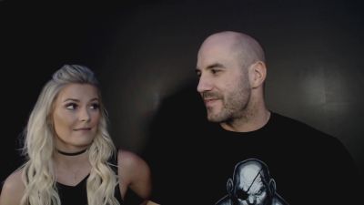 Welcome_to_TALKING_CLASH_with_RENEE_YOUNG___CESARO212121_--_Clash_With_Cesaro__15_mp40328.jpg