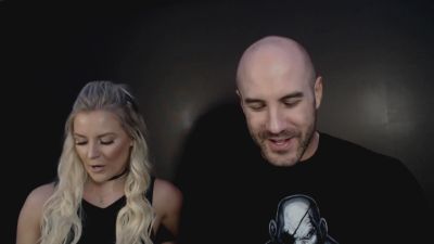 Welcome_to_TALKING_CLASH_with_RENEE_YOUNG___CESARO212121_--_Clash_With_Cesaro__15_mp40334.jpg