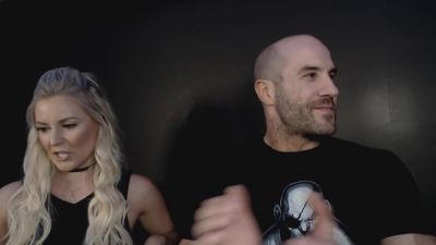Welcome_to_TALKING_CLASH_with_RENEE_YOUNG___CESARO212121_--_Clash_With_Cesaro__15_mp40335.jpg