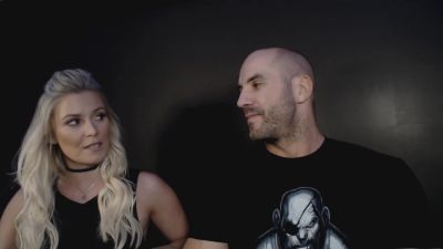 Welcome_to_TALKING_CLASH_with_RENEE_YOUNG___CESARO212121_--_Clash_With_Cesaro__15_mp40337.jpg