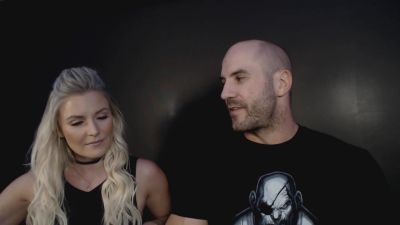 Welcome_to_TALKING_CLASH_with_RENEE_YOUNG___CESARO212121_--_Clash_With_Cesaro__15_mp40338.jpg