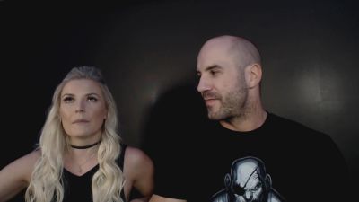 Welcome_to_TALKING_CLASH_with_RENEE_YOUNG___CESARO212121_--_Clash_With_Cesaro__15_mp40339.jpg