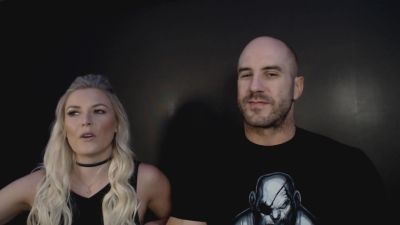 Welcome_to_TALKING_CLASH_with_RENEE_YOUNG___CESARO212121_--_Clash_With_Cesaro__15_mp40340.jpg