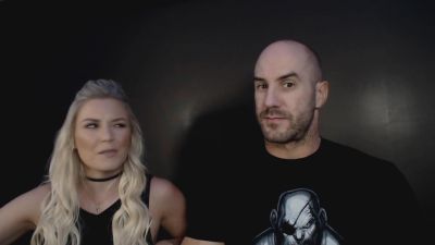 Welcome_to_TALKING_CLASH_with_RENEE_YOUNG___CESARO212121_--_Clash_With_Cesaro__15_mp40341.jpg