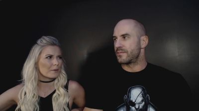 Welcome_to_TALKING_CLASH_with_RENEE_YOUNG___CESARO212121_--_Clash_With_Cesaro__15_mp40342.jpg