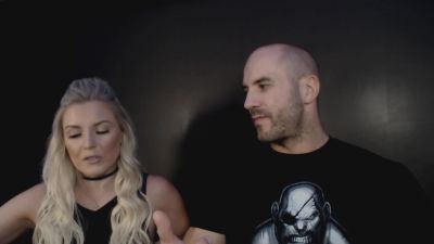 Welcome_to_TALKING_CLASH_with_RENEE_YOUNG___CESARO212121_--_Clash_With_Cesaro__15_mp40343.jpg