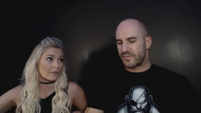Welcome_to_TALKING_CLASH_with_RENEE_YOUNG___CESARO212121_--_Clash_With_Cesaro__15_mp40346.jpg