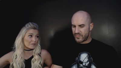 Welcome_to_TALKING_CLASH_with_RENEE_YOUNG___CESARO212121_--_Clash_With_Cesaro__15_mp40347.jpg