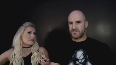 Welcome_to_TALKING_CLASH_with_RENEE_YOUNG___CESARO212121_--_Clash_With_Cesaro__15_mp40348.jpg